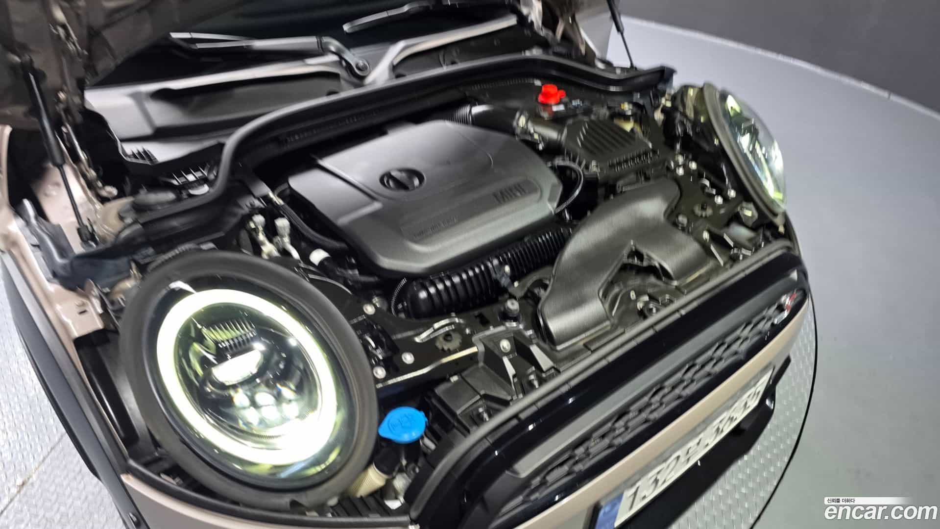 Cooper Mini 2023.7-OUTER-006