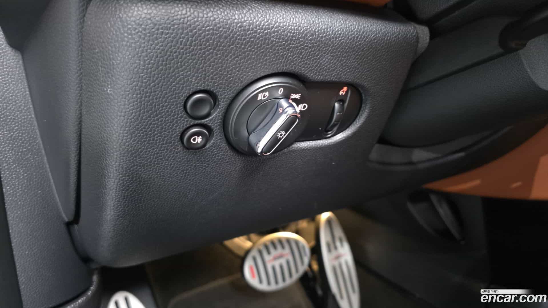 Cooper Mini 2023.7-OPTION-022