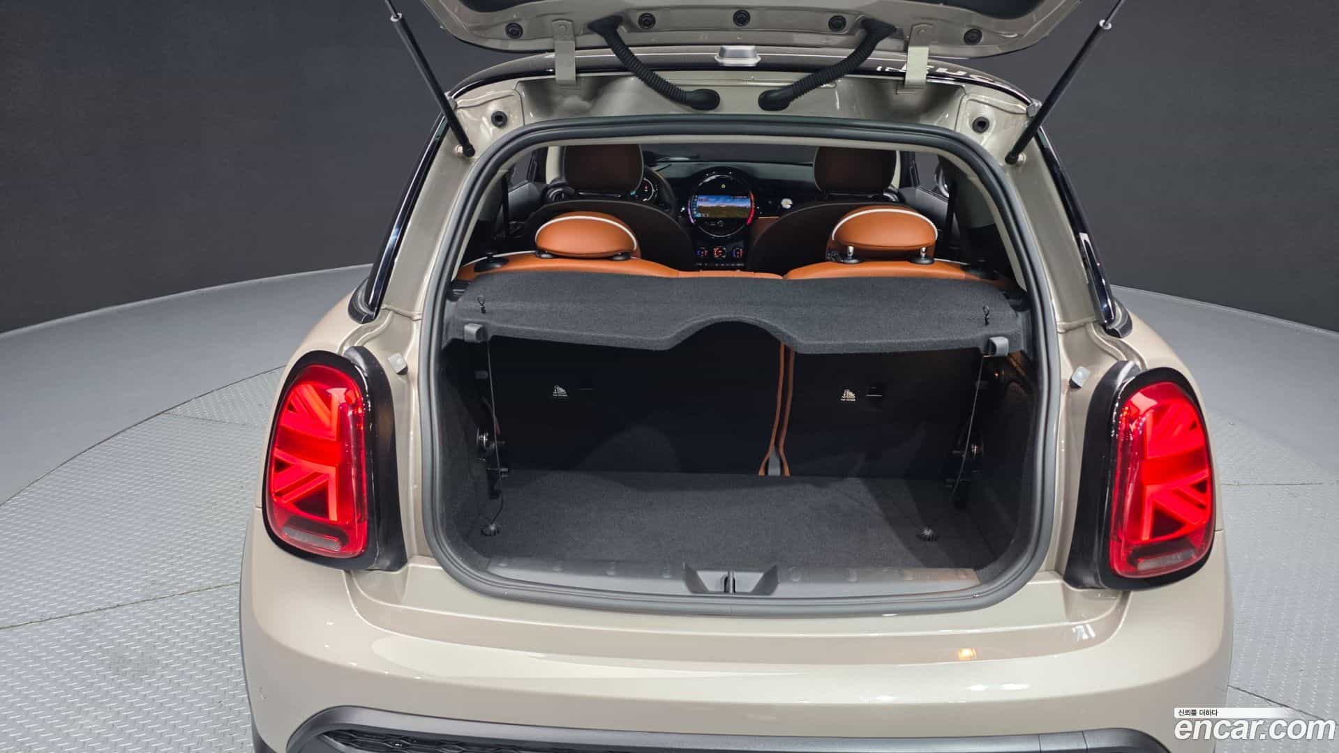 Cooper Mini 2023.7-OPTION-024