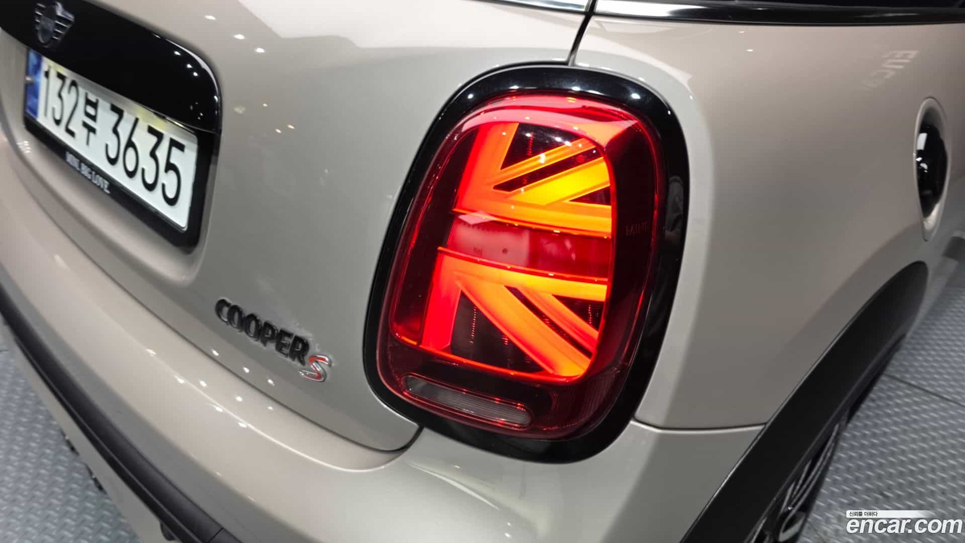 Cooper Mini 2023.7-OUTER-033