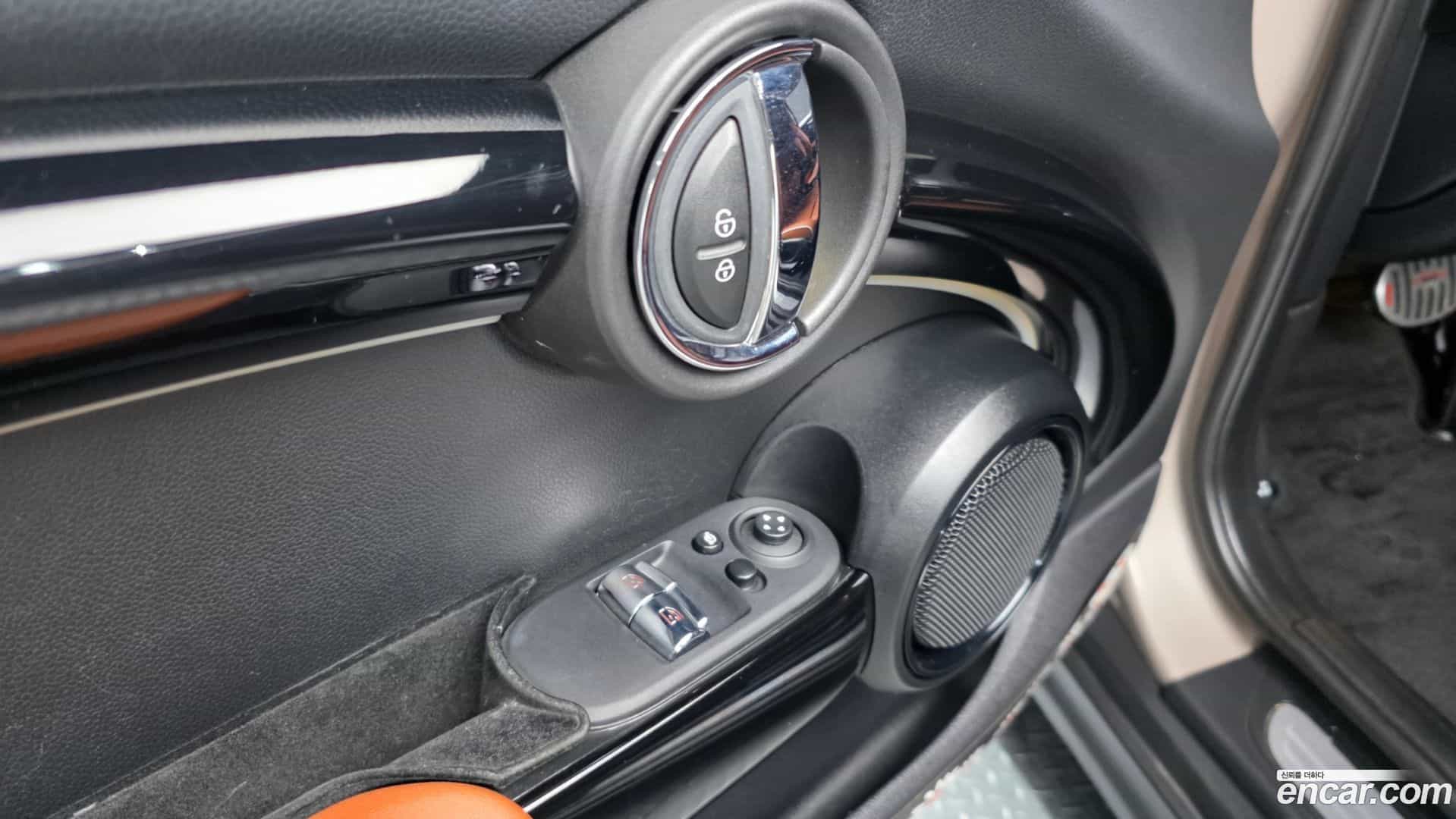 Cooper Mini 2023.7-INNER-036