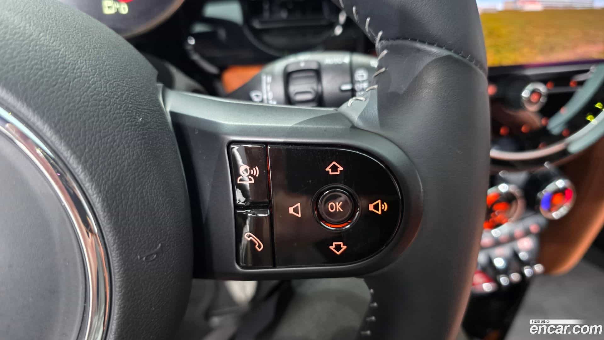 Cooper Mini 2023.7-OPTION-043