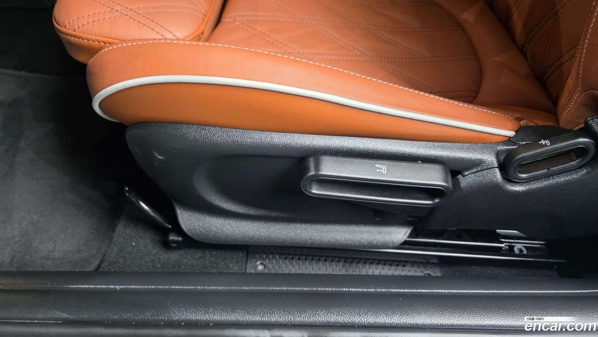 Main__Slider__Photo:Cooper Mini 2023.7-32