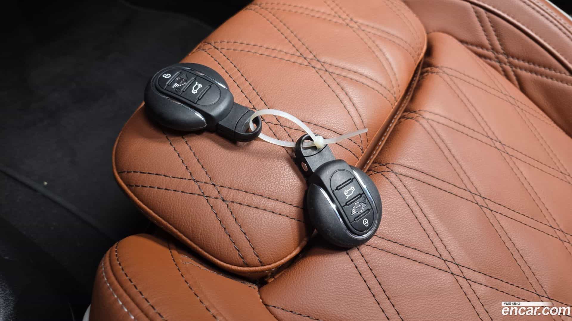 Cooper Mini 2023.7-OPTION-047