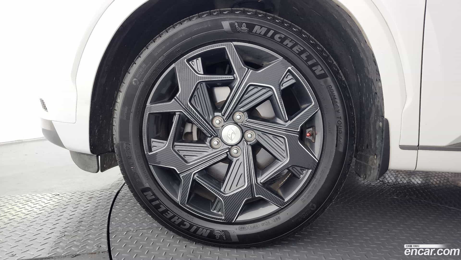 Palisade Hyundai 2022.3-OUTER-005