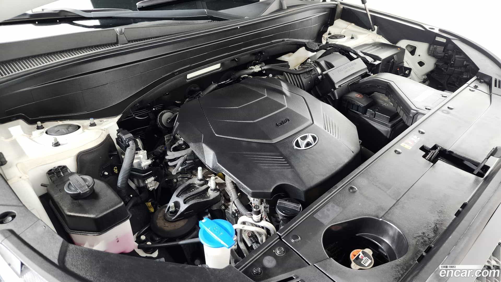 Palisade Hyundai 2022.3-OUTER-006