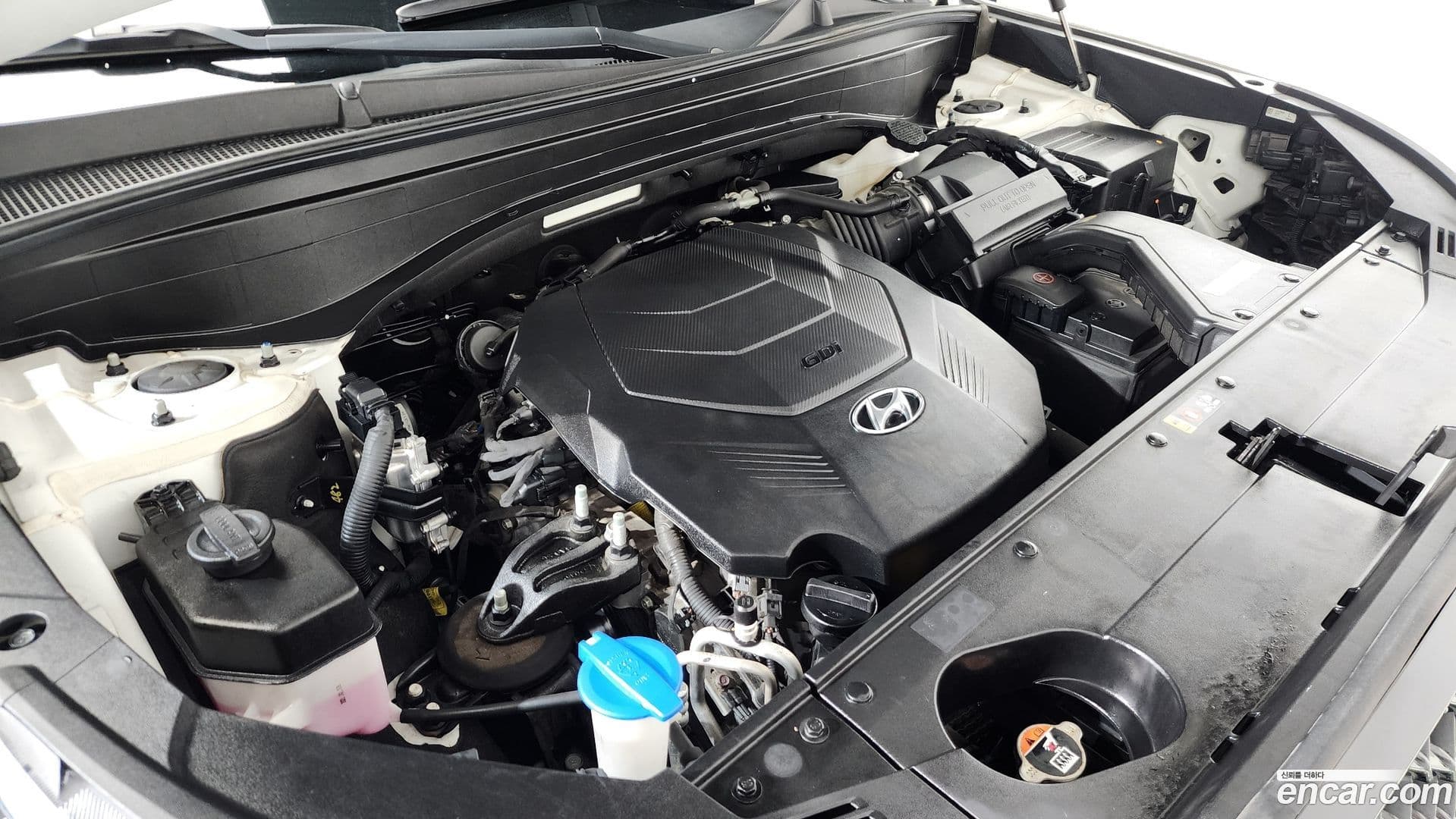 Main__Slider__Photo:Palisade Hyundai 2022.3-5