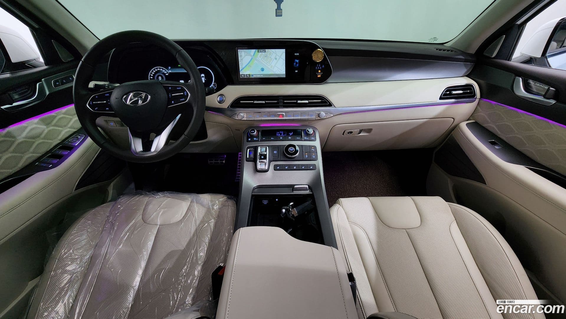 Main__Slider__Photo:Palisade Hyundai 2022.3-6
