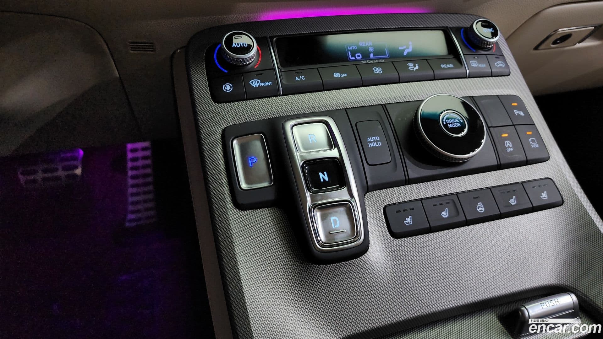 Main__Slider__Photo:Palisade Hyundai 2022.3-8