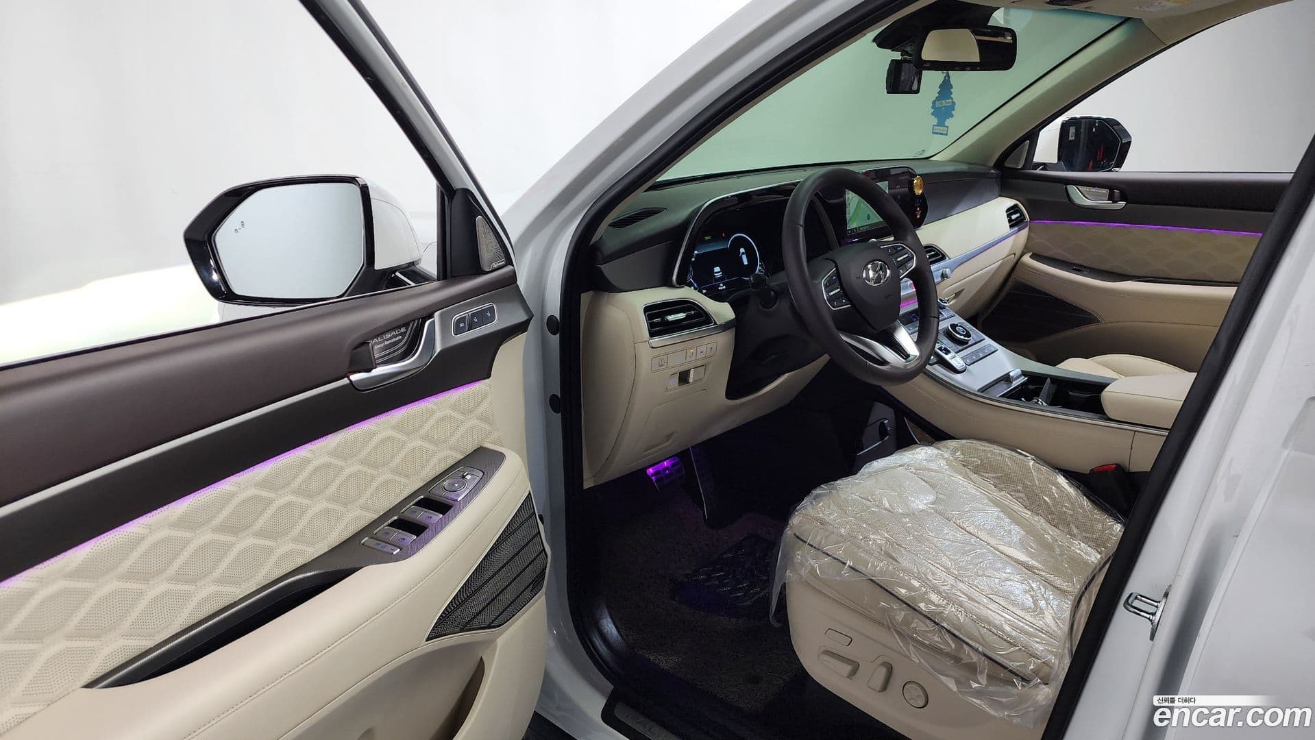 Main__Slider__Photo:Palisade Hyundai 2022.3-9