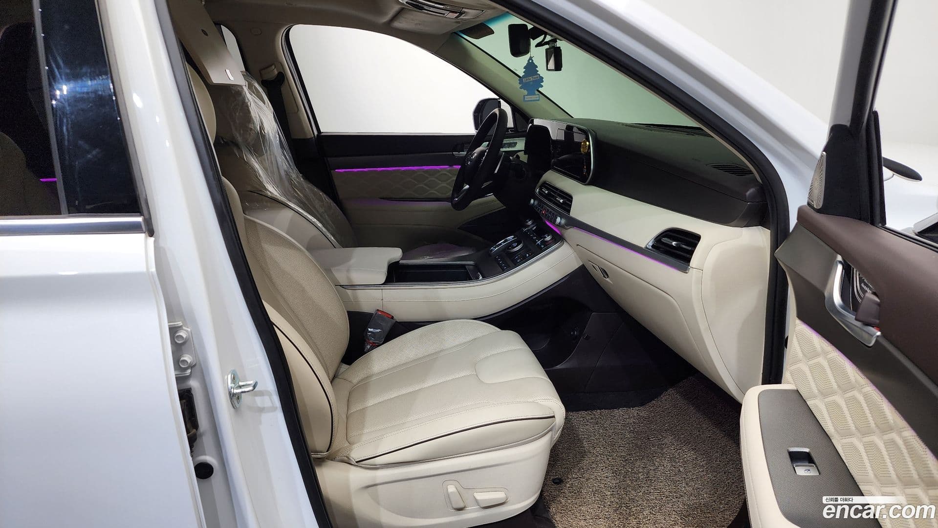 Main__Slider__Photo:Palisade Hyundai 2022.3-10