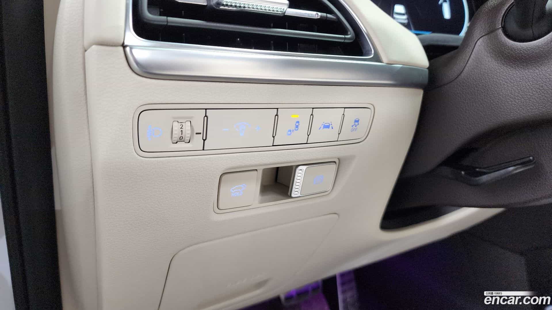 Palisade Hyundai 2022.3-OPTION-017