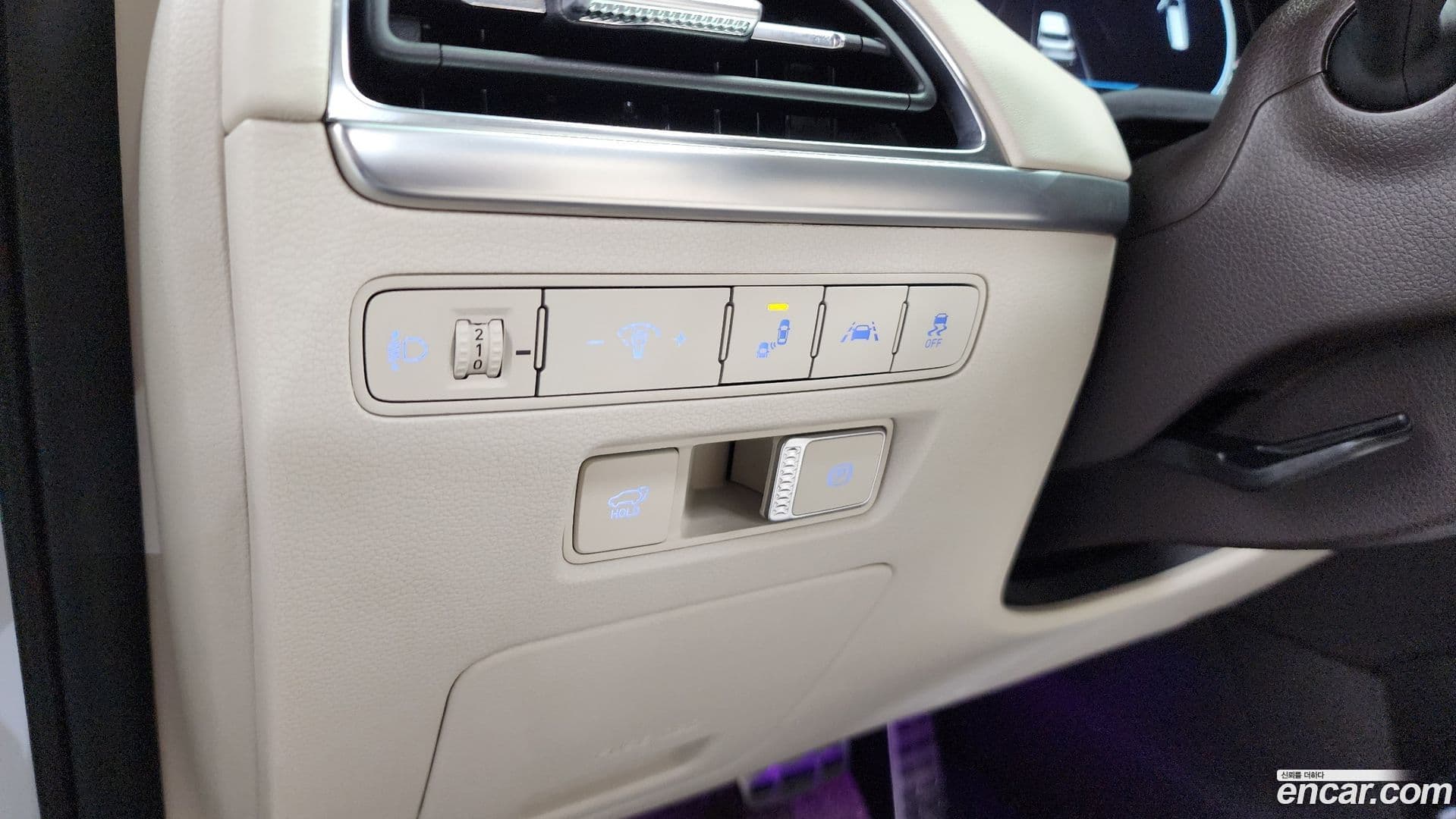 Main__Slider__Photo:Palisade Hyundai 2022.3-12