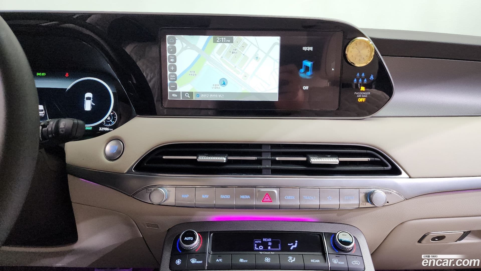Main__Slider__Photo:Palisade Hyundai 2022.3-13
