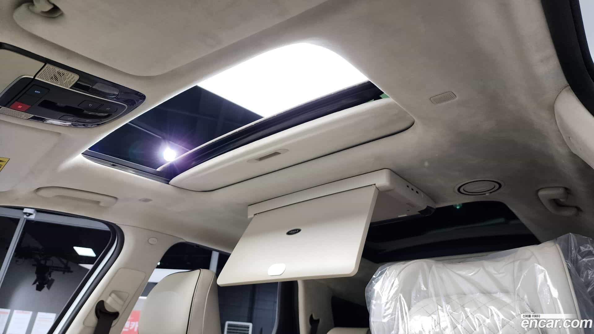 Palisade Hyundai 2022.3-OPTION-022
