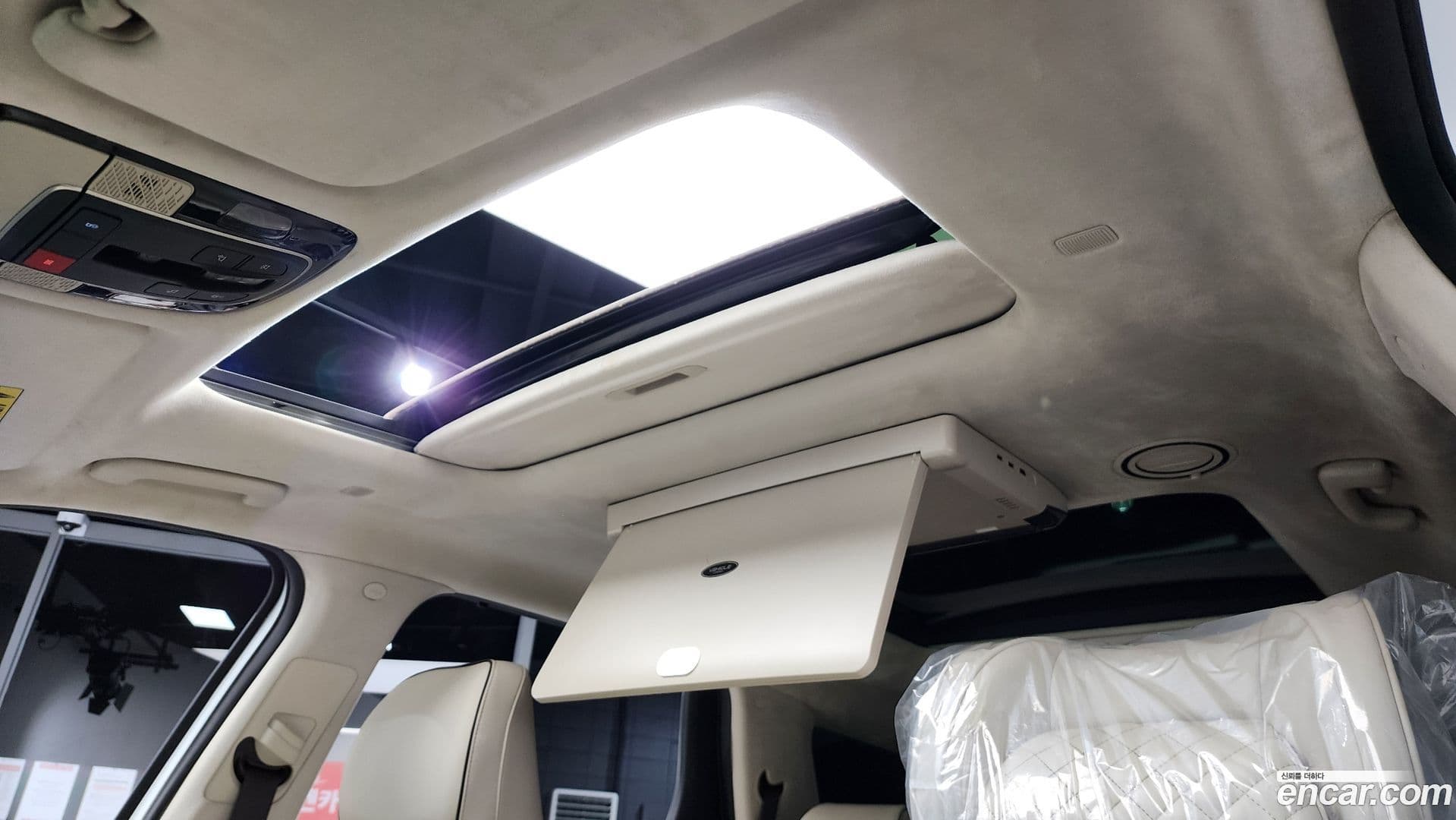 Main__Slider__Photo:Palisade Hyundai 2022.3-17