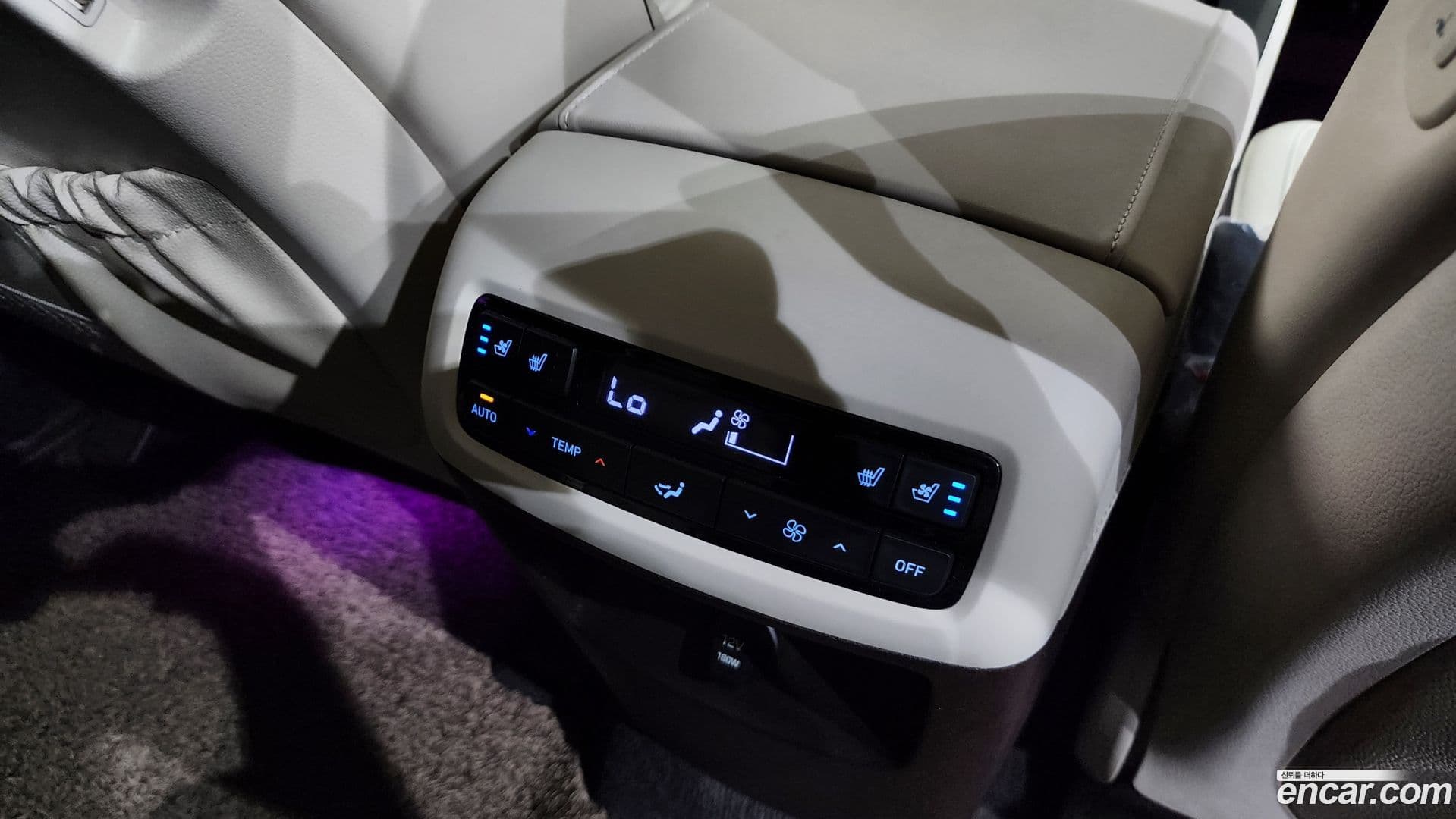 Main__Slider__Photo:Palisade Hyundai 2022.3-18
