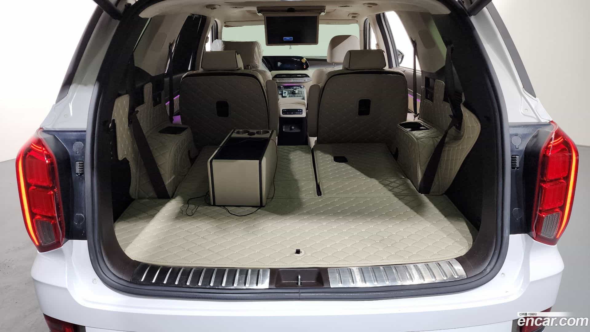 Palisade Hyundai 2022.3-OPTION-024
