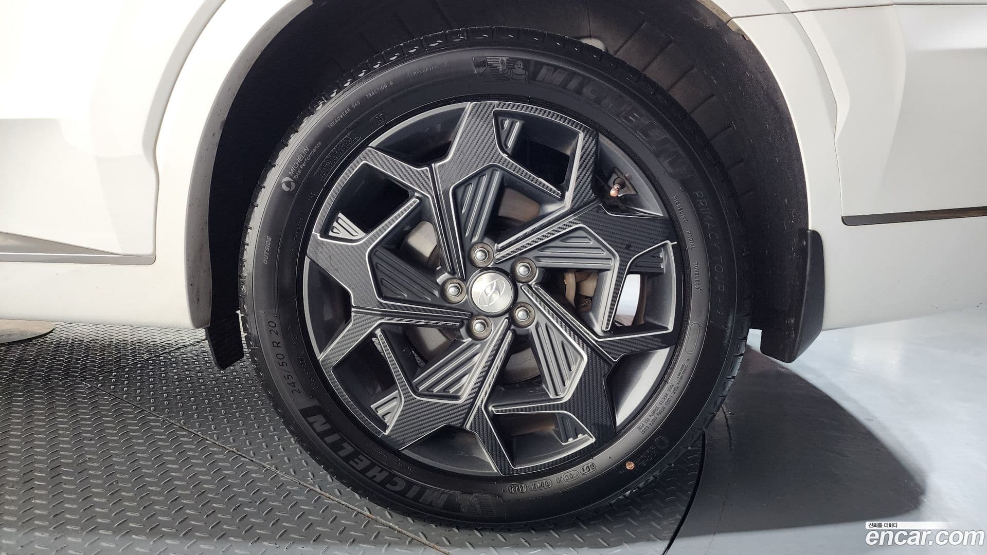 Main__Slider__Photo:Palisade Hyundai 2022.3-20