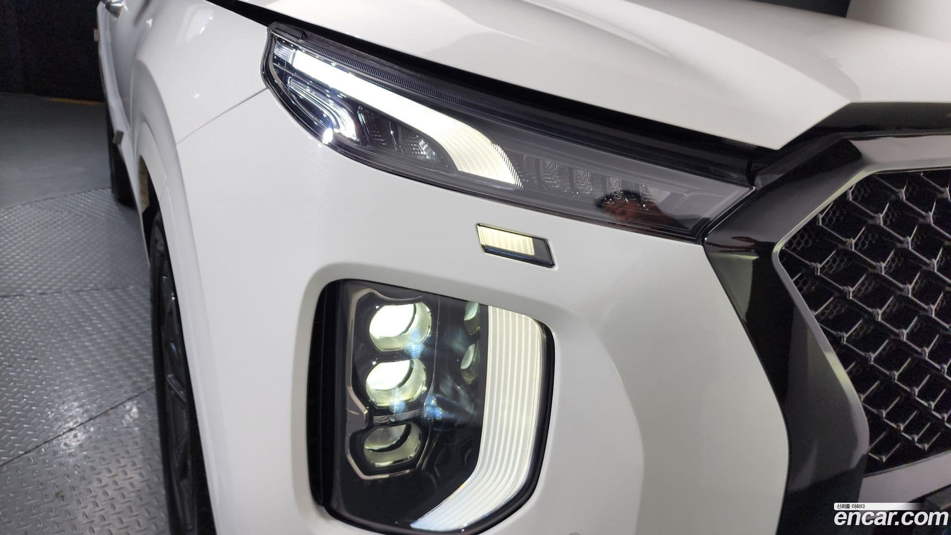 Main__Slider__Photo:Palisade Hyundai 2022.3-21