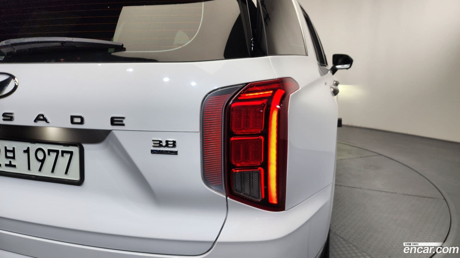 Main__Slider__Photo:Palisade Hyundai 2022.3-22