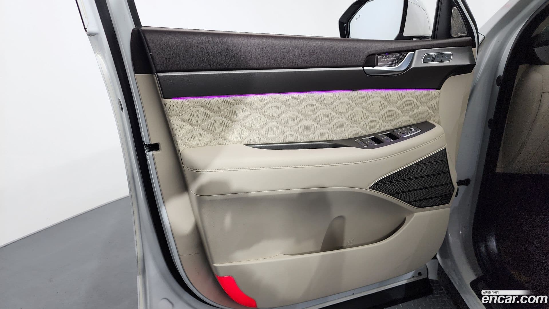 Main__Slider__Photo:Palisade Hyundai 2022.3-23