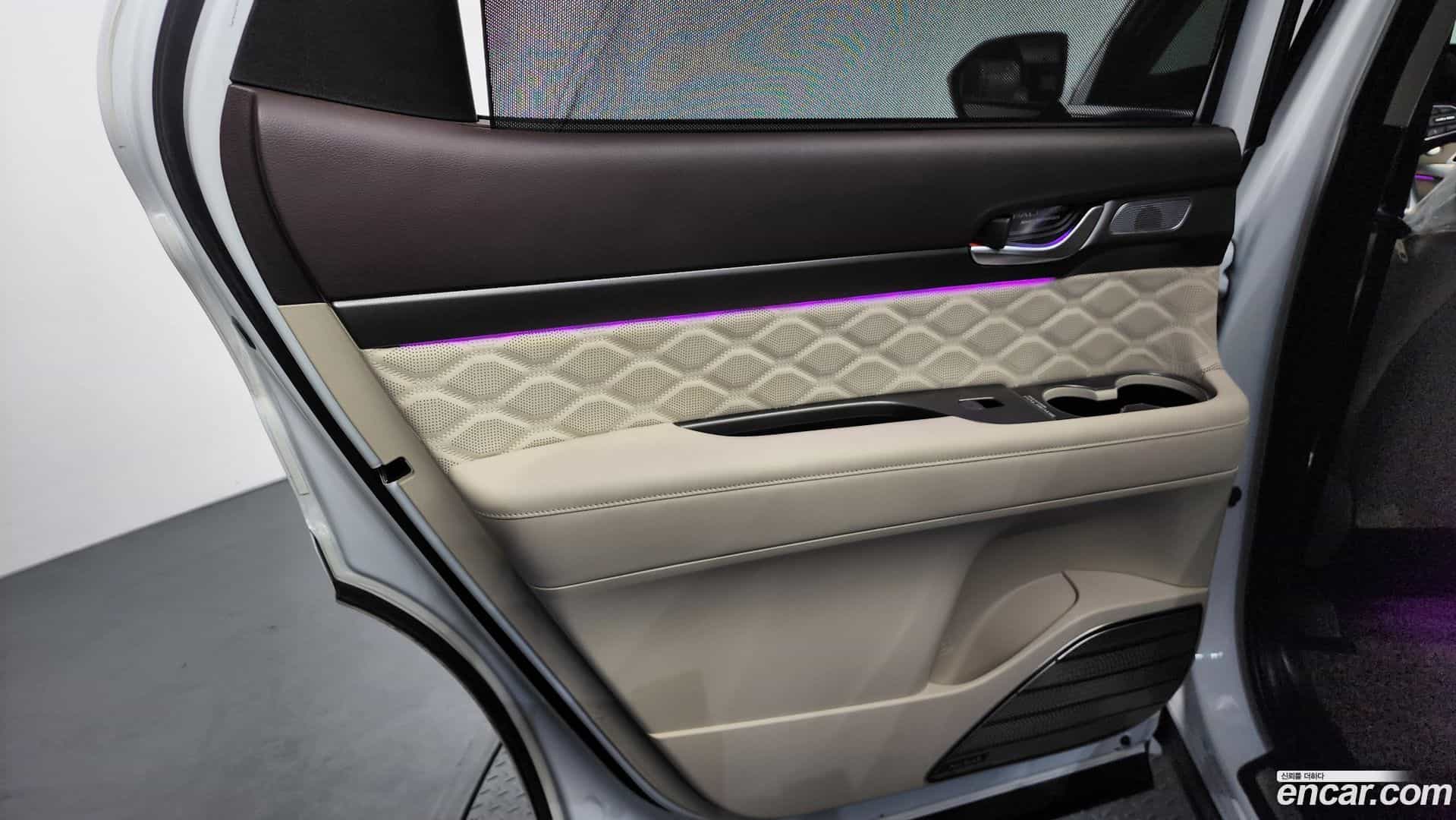 Palisade Hyundai 2022.3-INNER-035