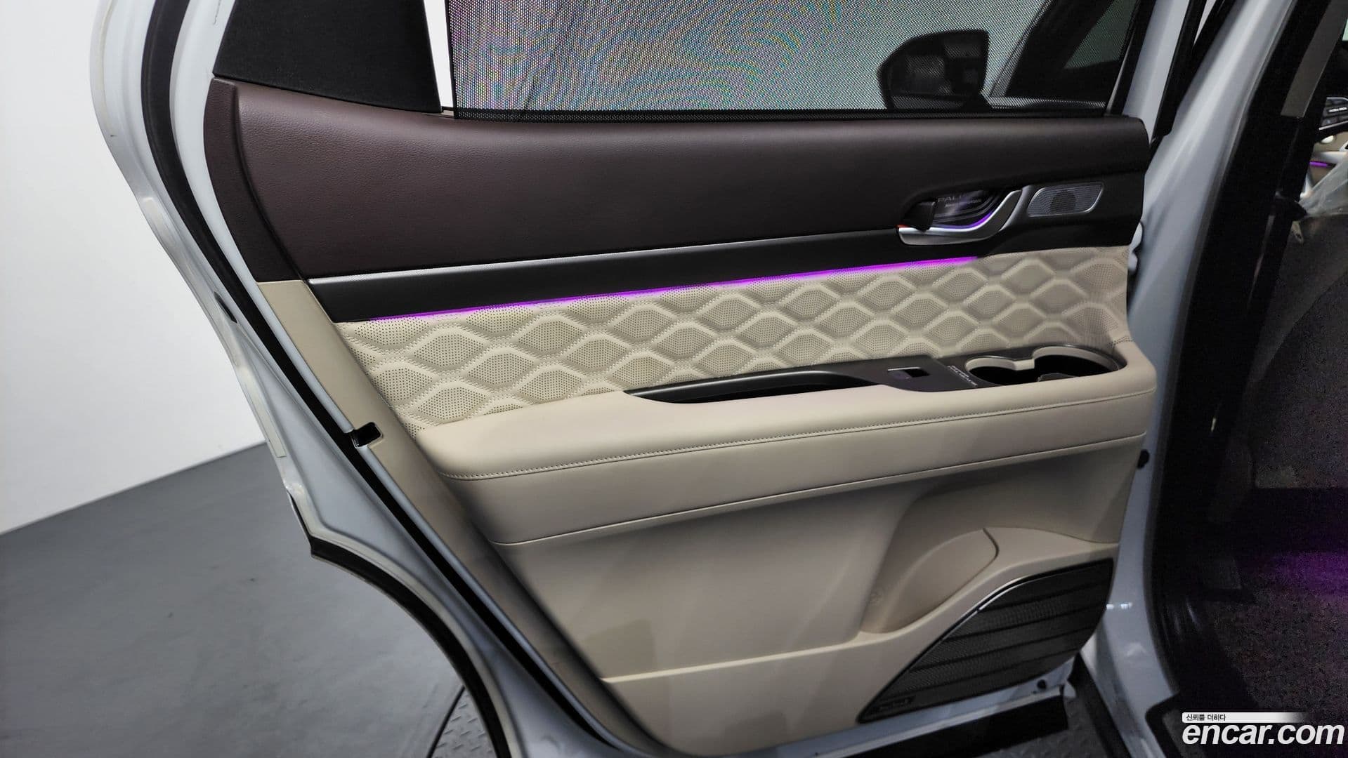 Main__Slider__Photo:Palisade Hyundai 2022.3-24
