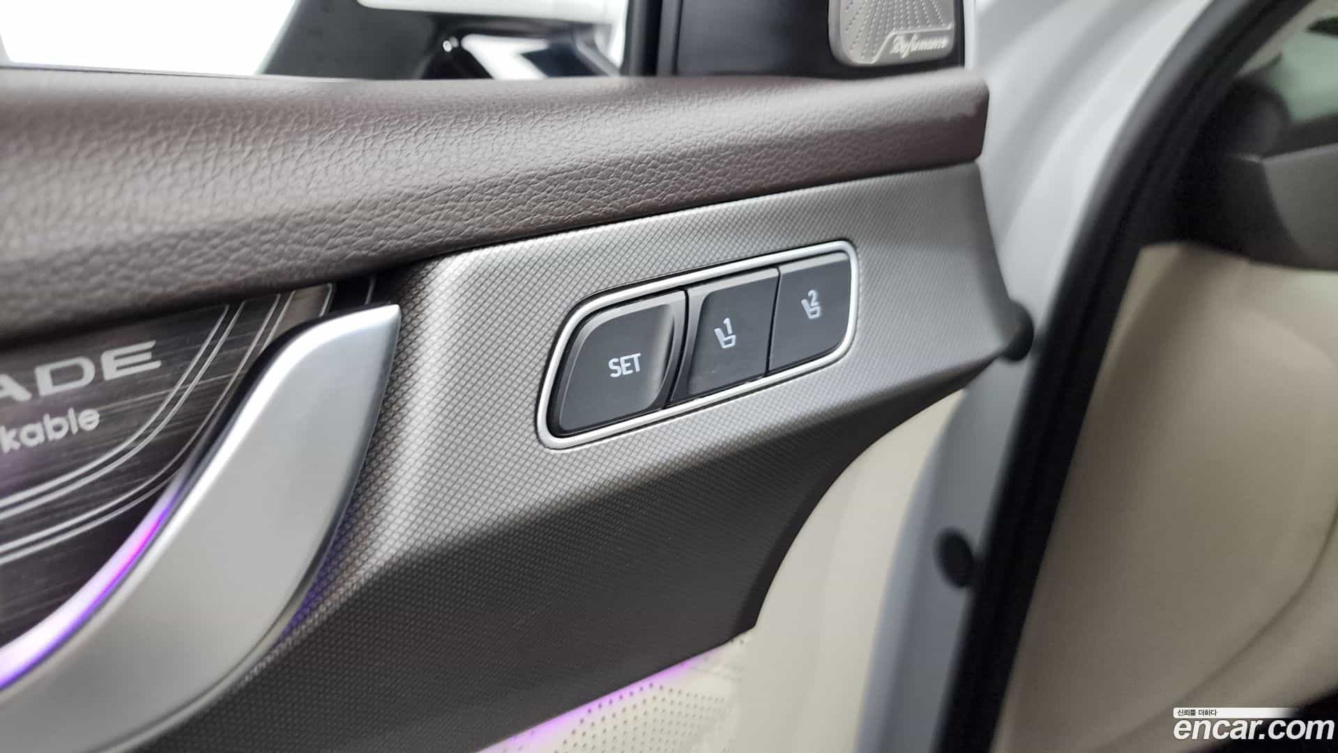 Palisade Hyundai 2022.3-OPTION-040