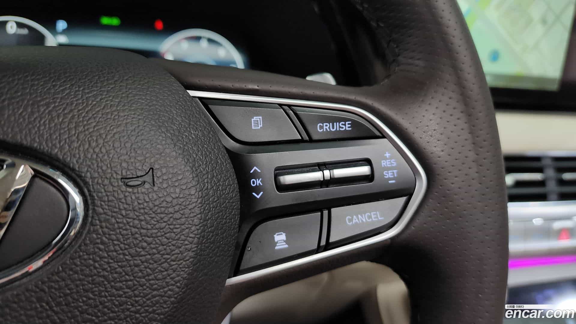 Palisade Hyundai 2022.3-OPTION-042