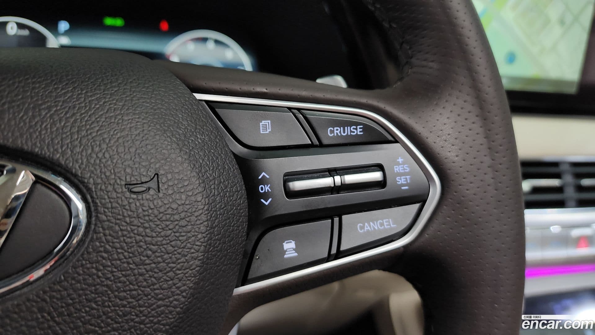 Main__Slider__Photo:Palisade Hyundai 2022.3-28