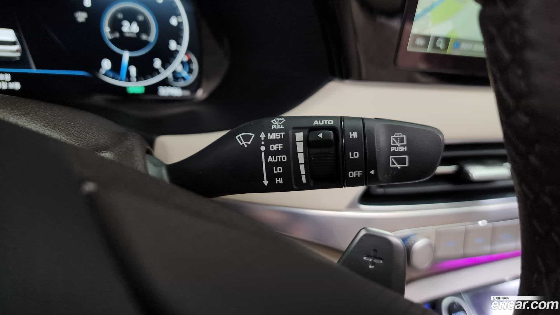 Palisade Hyundai 2022.3-OPTION-043