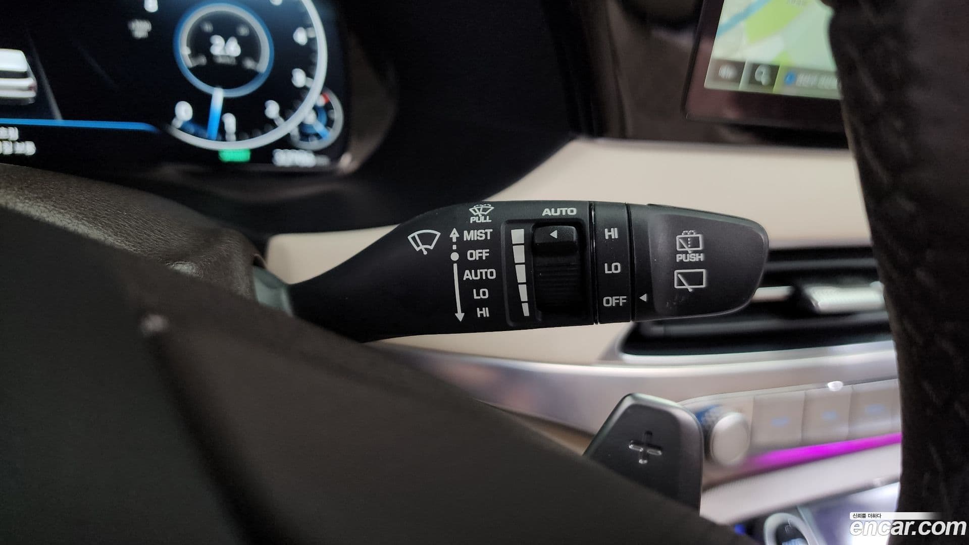 Main__Slider__Photo:Palisade Hyundai 2022.3-29