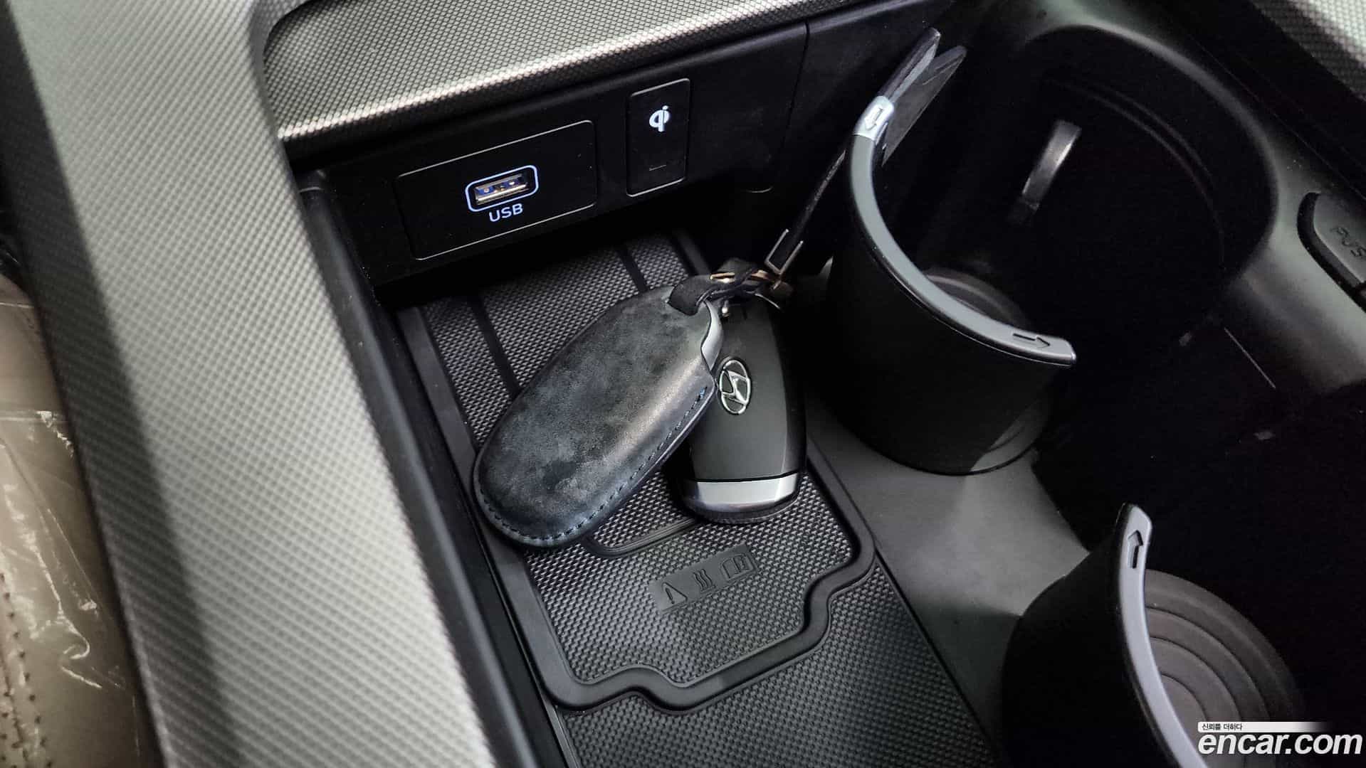 Palisade Hyundai 2022.3-OPTION-044