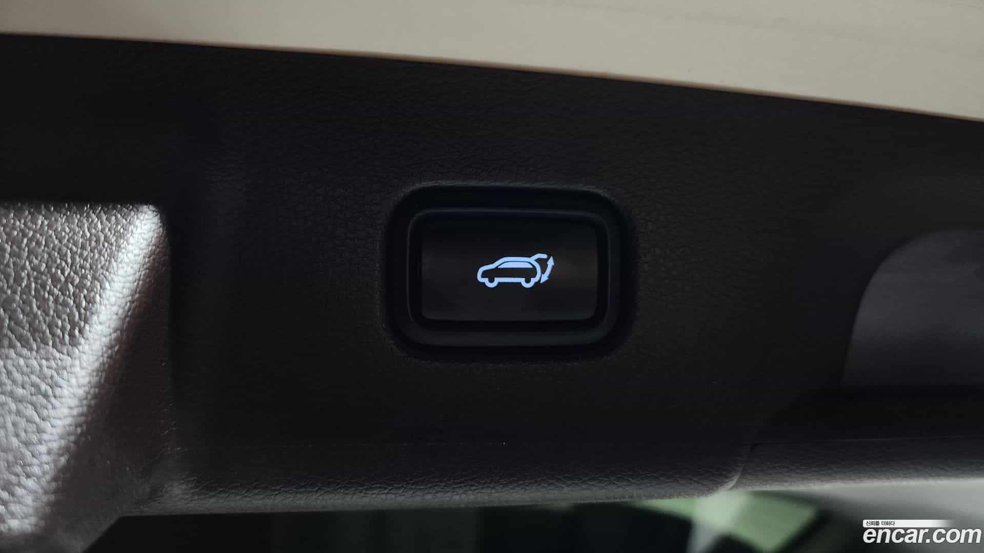 Palisade Hyundai 2022.3-OPTION-048