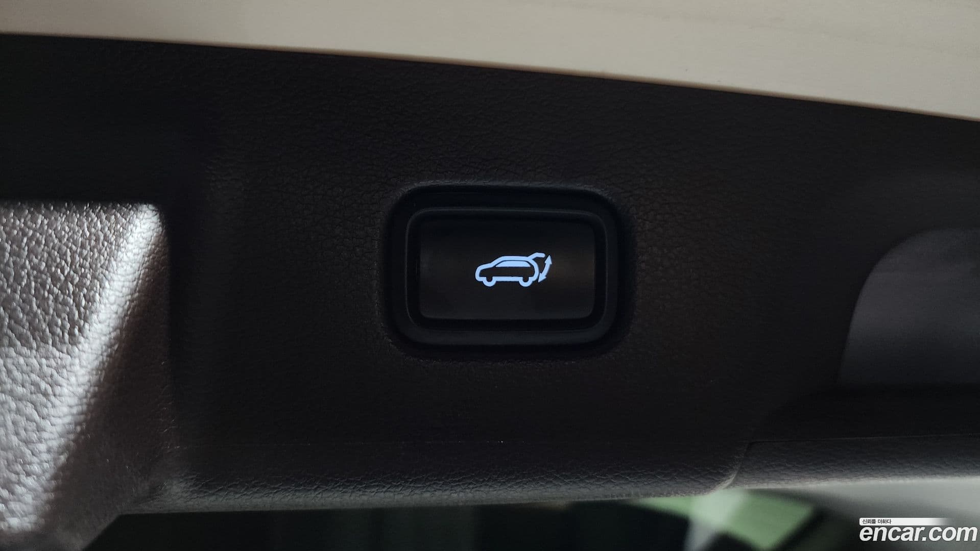 Main__Slider__Photo:Palisade Hyundai 2022.3-34