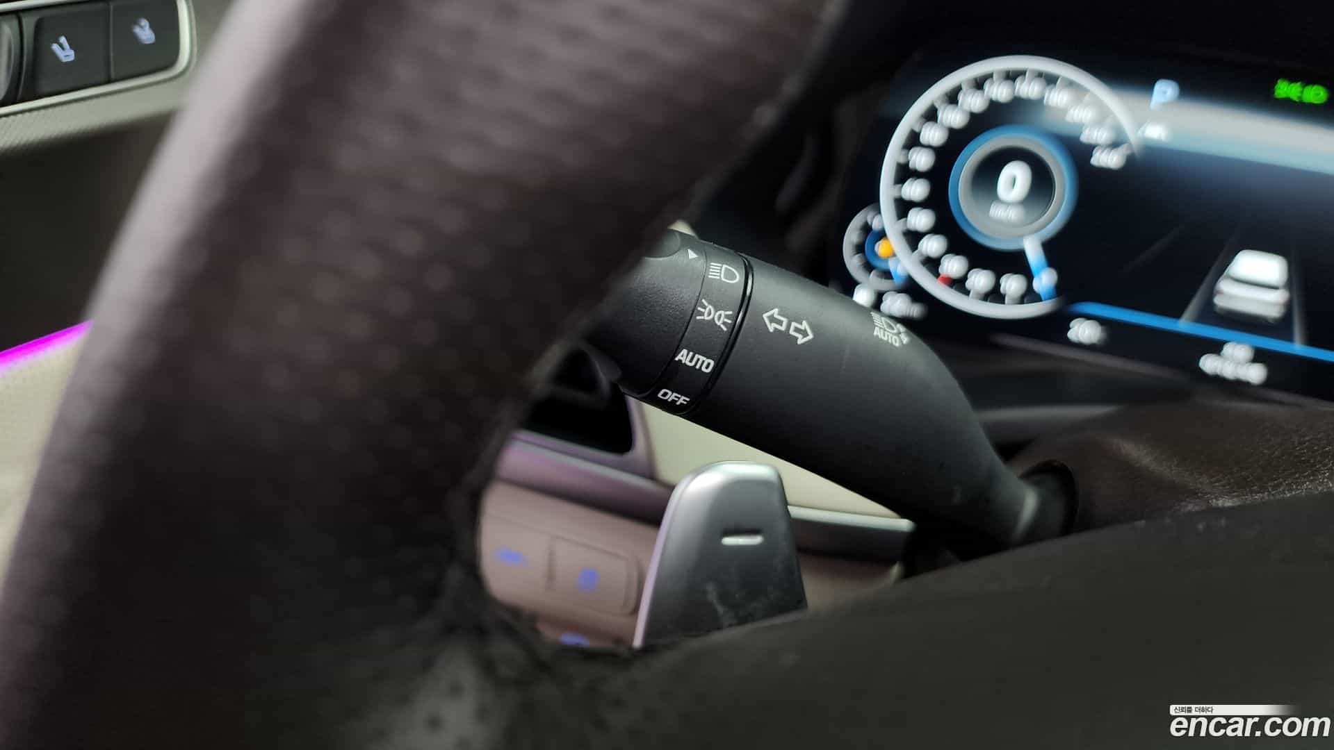 Palisade Hyundai 2022.3-OPTION-051