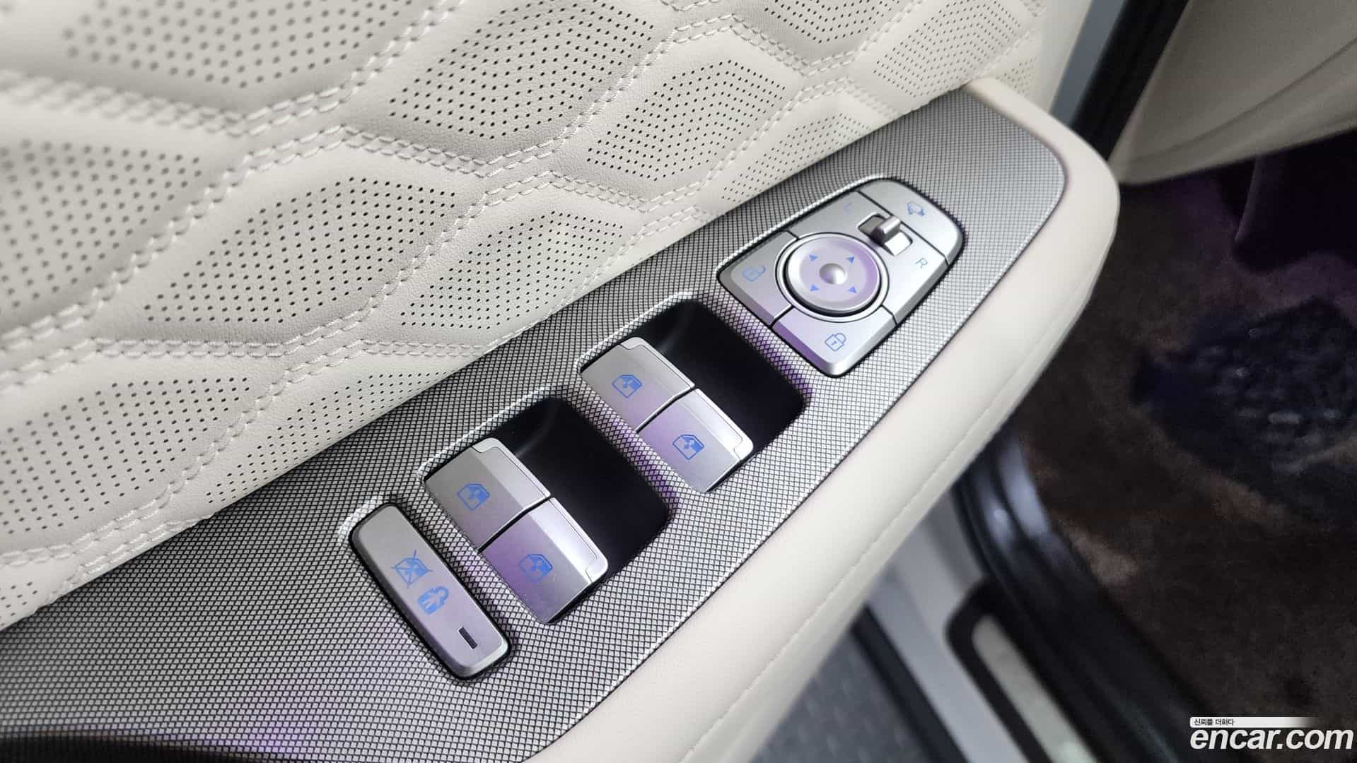 Palisade Hyundai 2022.3-OPTION-052