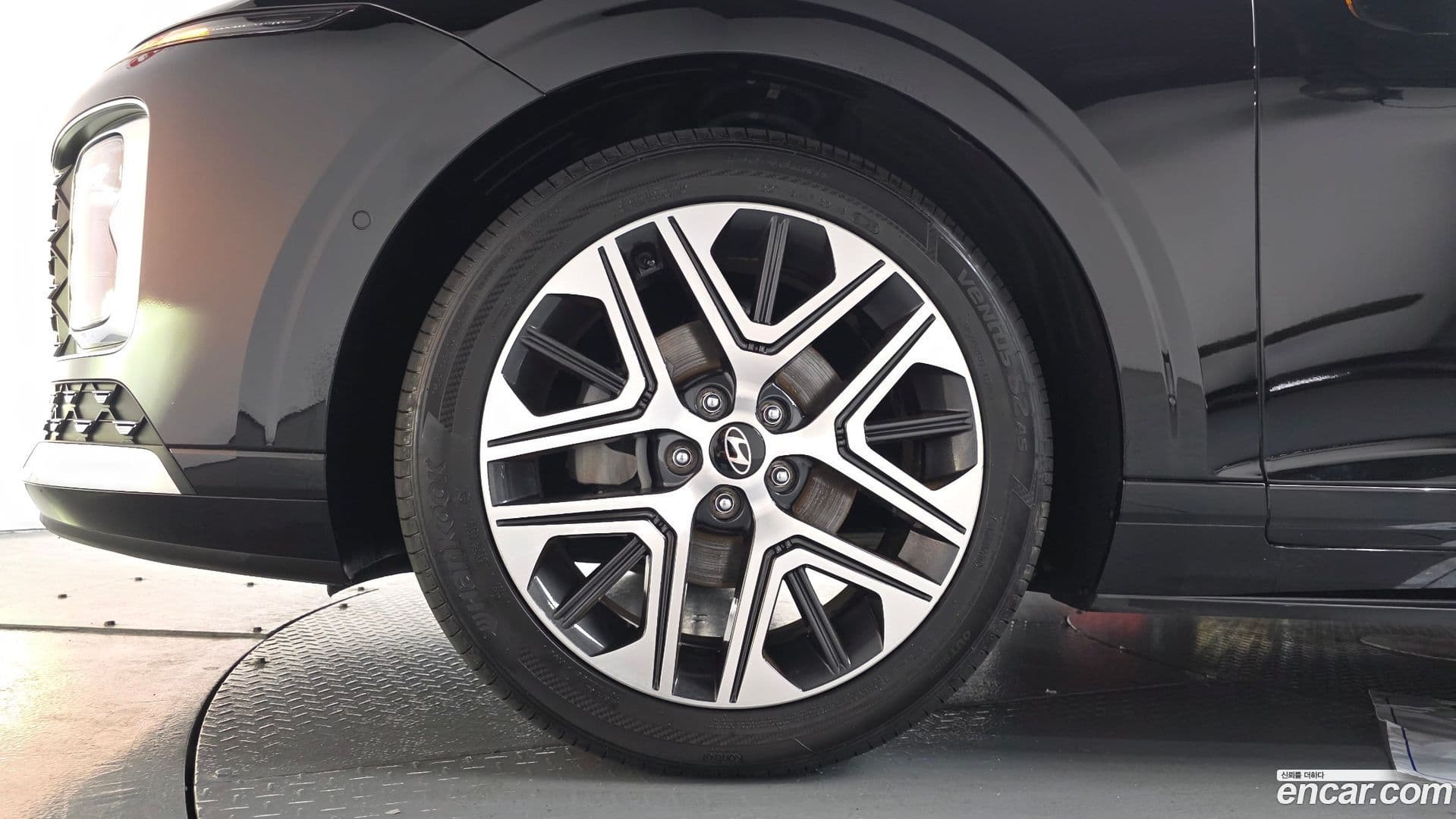 Main__Slider__Photo:Grandeur Hyundai 2023.3-4