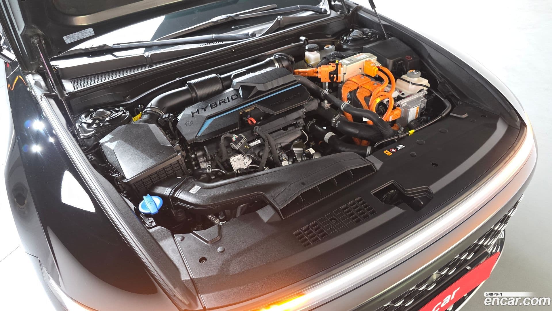 Main__Slider__Photo:Grandeur Hyundai 2023.3-5