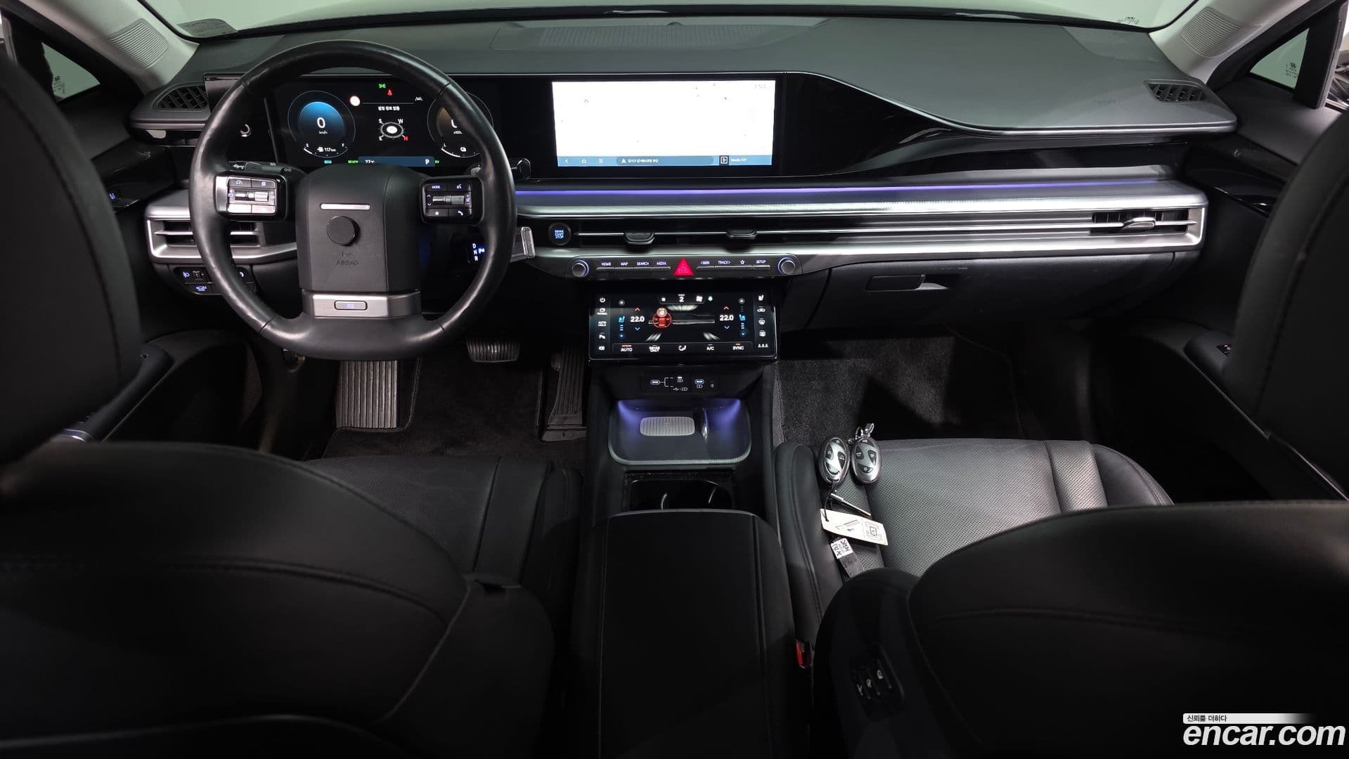 Main__Slider__Photo:Grandeur Hyundai 2023.3-6