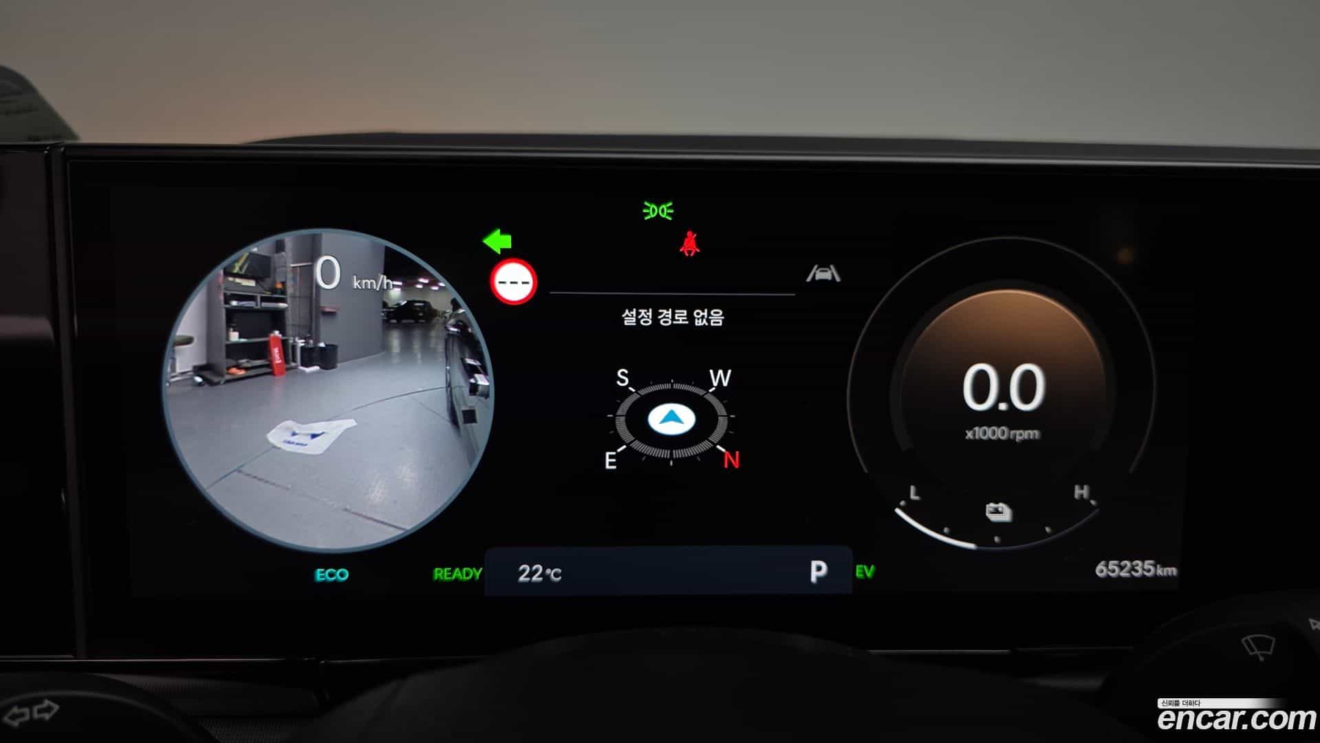 Grandeur Hyundai 2023.3-INNER-008
