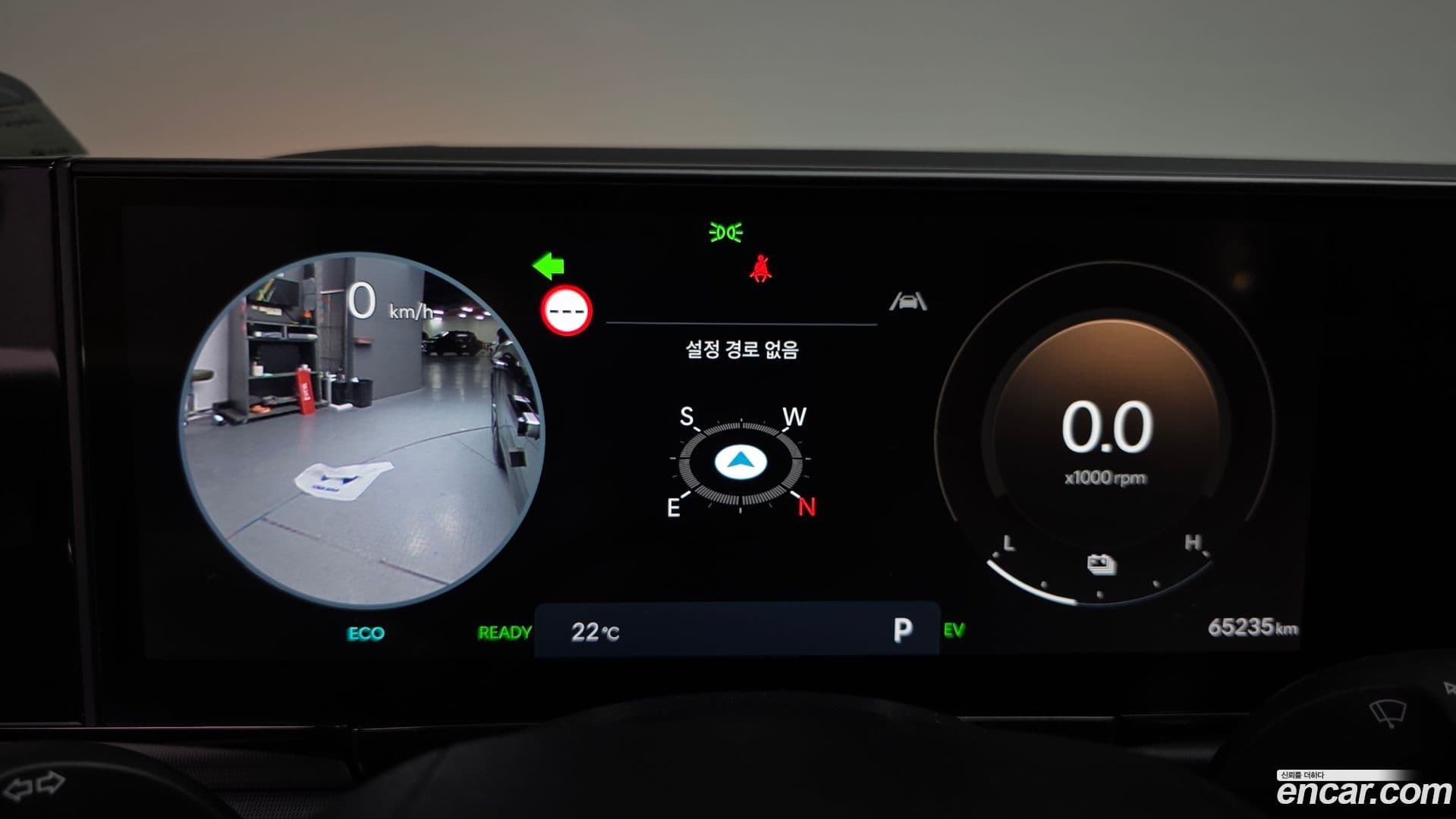 Main__Slider__Photo:Grandeur Hyundai 2023.3-7