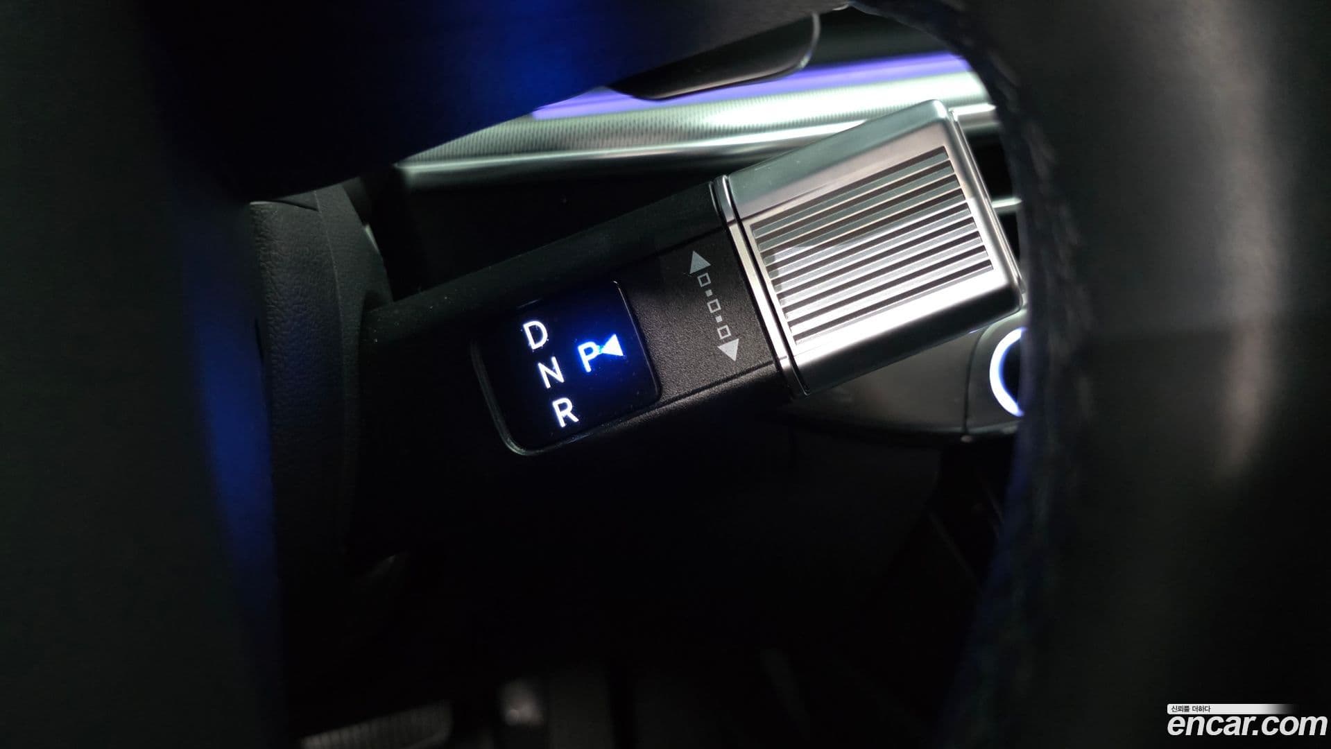 Main__Slider__Photo:Grandeur Hyundai 2023.3-8