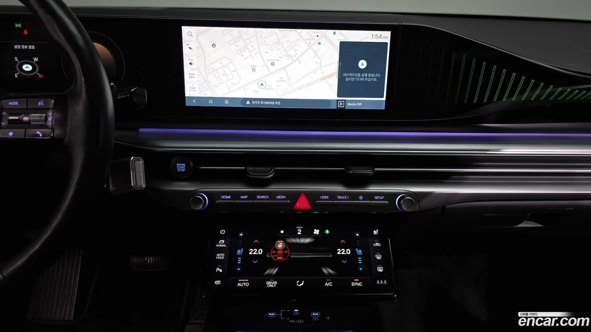 Grandeur Hyundai 2023.3-OPTION-017