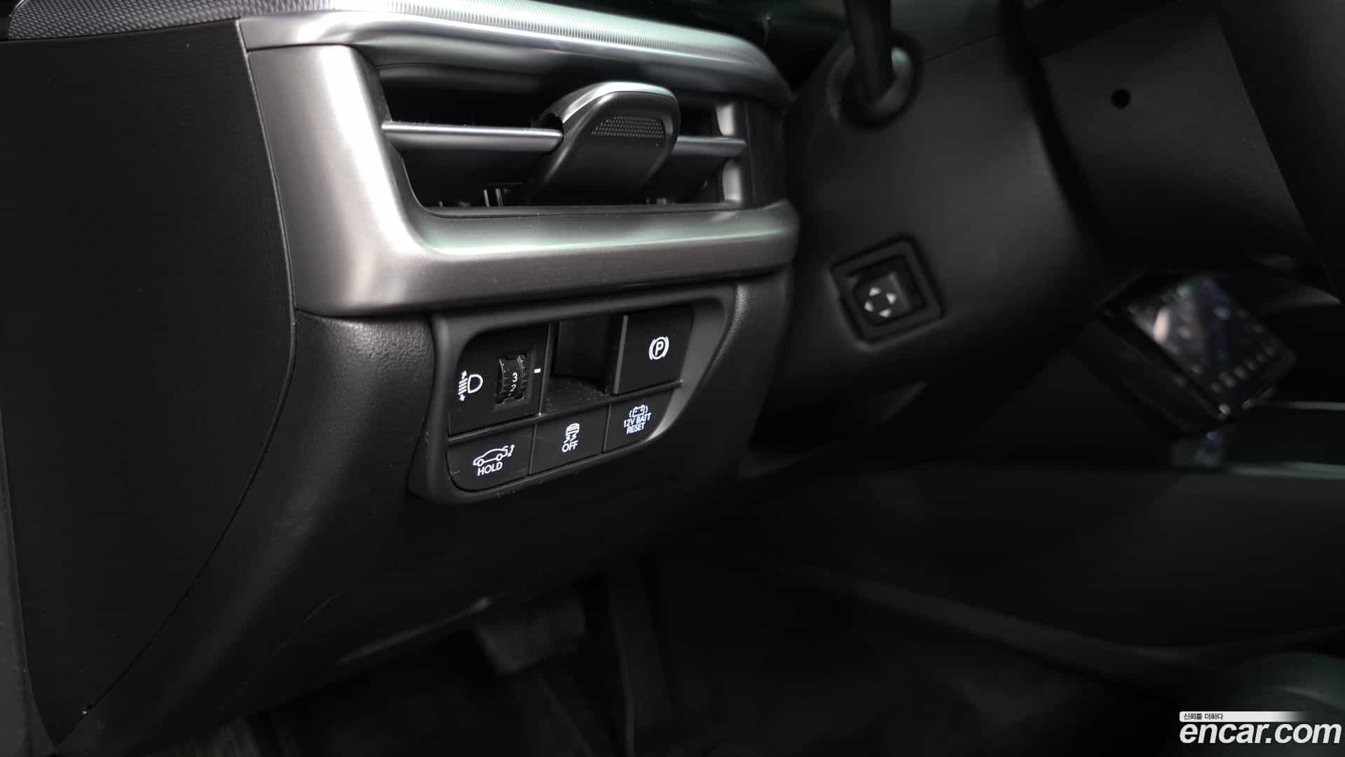 Grandeur Hyundai 2023.3-OPTION-022