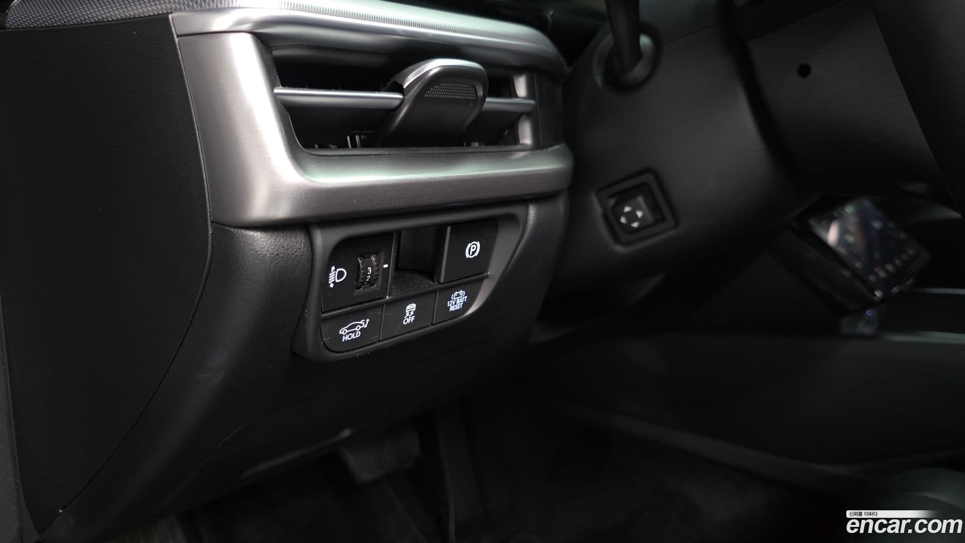 Main__Slider__Photo:Grandeur Hyundai 2023.3-17