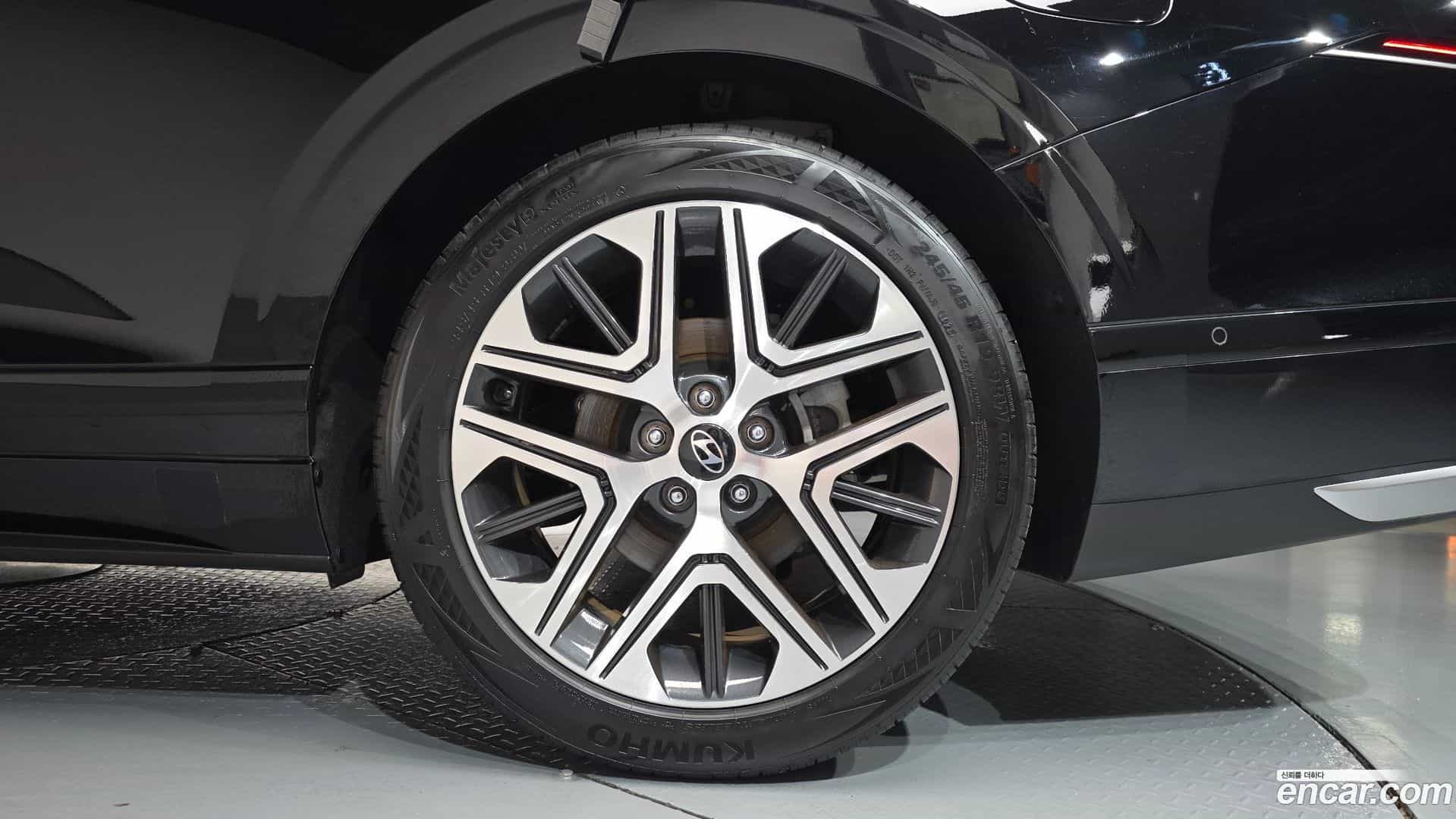 Grandeur Hyundai 2023.3-OUTER-031