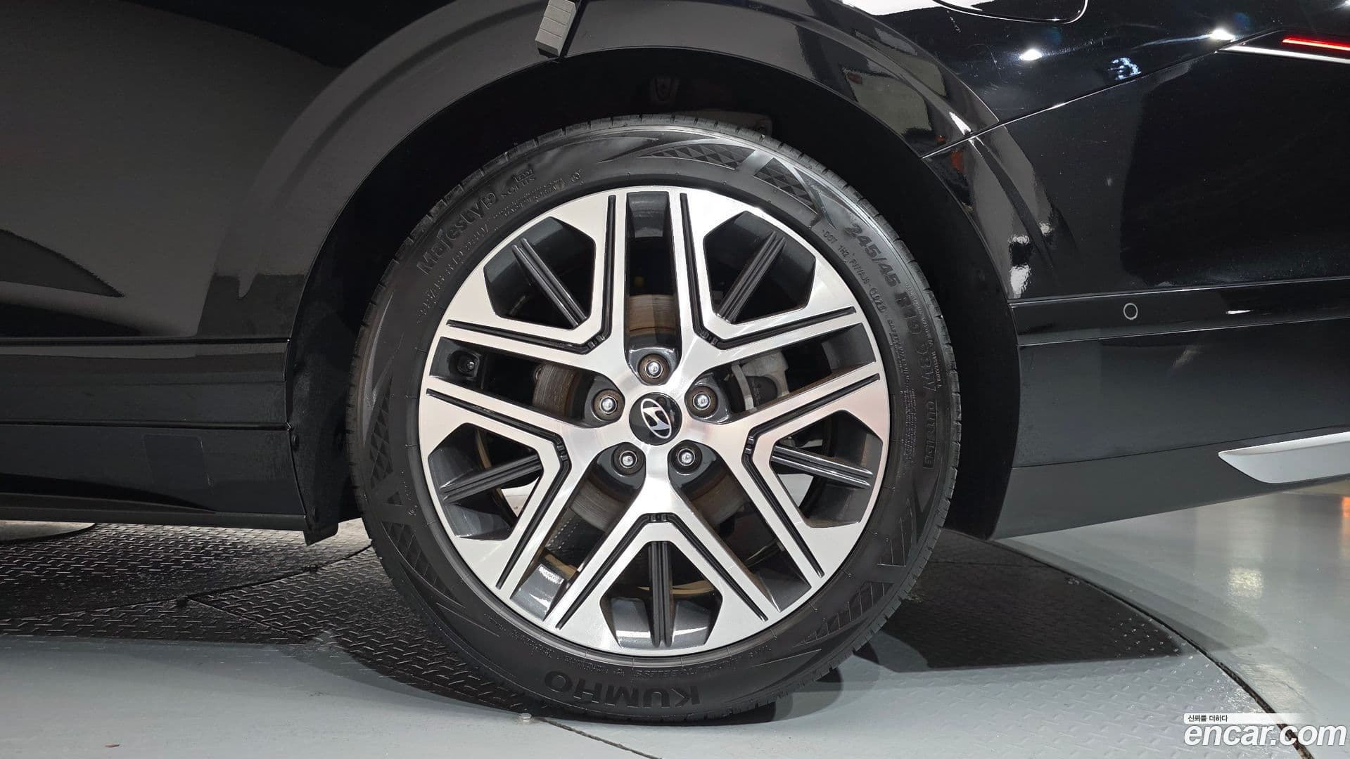 Main__Slider__Photo:Grandeur Hyundai 2023.3-20