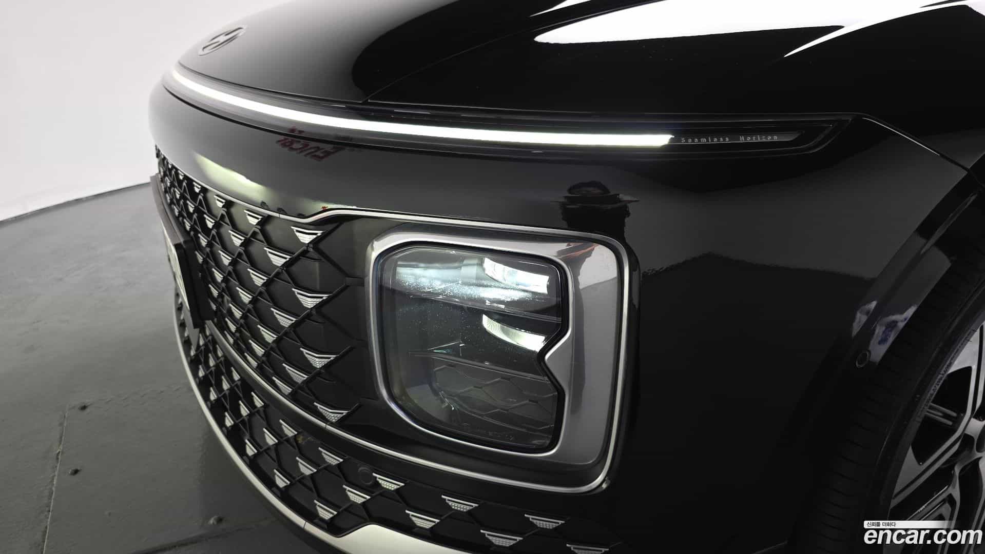 Grandeur Hyundai 2023.3-OUTER-032